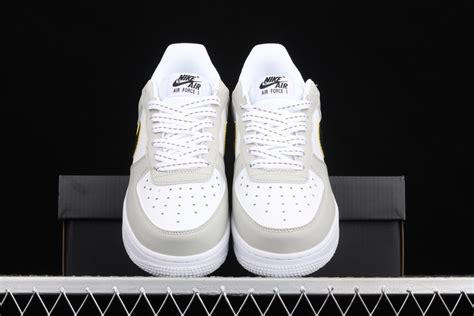 nike air force 1 wit goedkoop